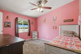 2375 Rio Oso Rd, Rio Oso, CA 95674 - Photo 28