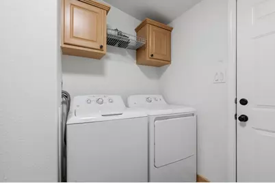 2375 Rio Oso Road, Rio Oso, CA 95674 - Photo 30