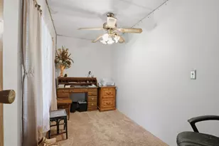 2375 Rio Oso Rd, Rio Oso, CA 95674 - Photo 70