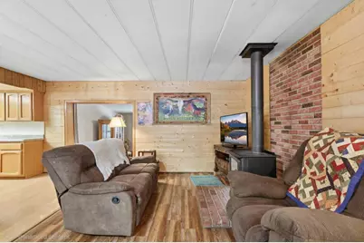 2375 Rio Oso Road, Rio Oso, CA 95674 - Photo 48