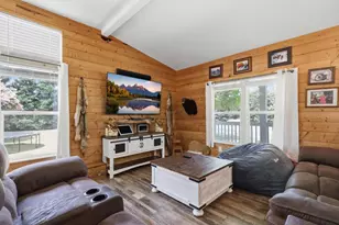 2375 Rio Oso Rd, Rio Oso, CA 95674 - Photo 12