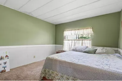 2375 Rio Oso Road, Rio Oso, CA 95674 - Photo 62