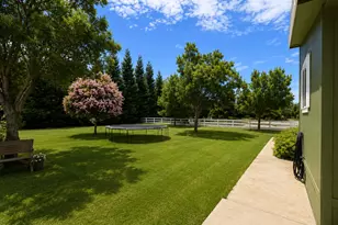 2375 Rio Oso Rd, Rio Oso, CA 95674 - Photo 36
