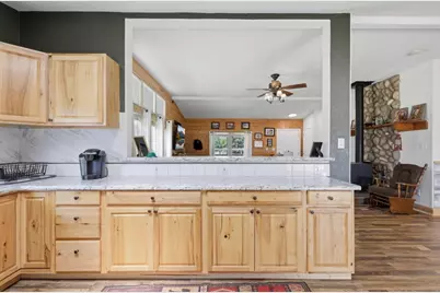 2375 Rio Oso Road, Rio Oso, CA 95674 - Photo 8