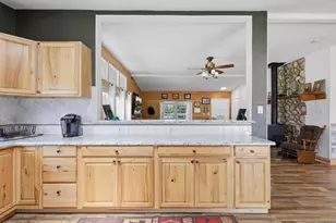 2375 Rio Oso Rd, Rio Oso, CA 95674 - Photo 8