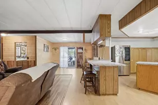 2375 Rio Oso Rd, Rio Oso, CA 95674 - Photo 50