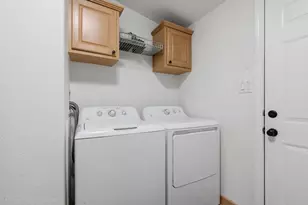 2375 Rio Oso Rd, Rio Oso, CA 95674 - Photo 32