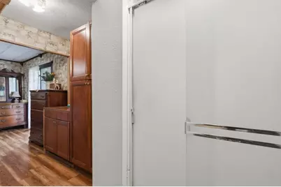 2375 Rio Oso Road, Rio Oso, CA 95674 - Photo 68