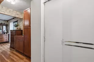 2375 Rio Oso Rd, Rio Oso, CA 95674 - Photo 68