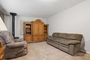 2375 Rio Oso Rd, Rio Oso, CA 95674 - Photo 56