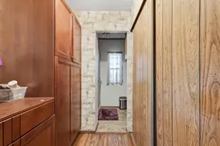 2375 Rio Oso Rd, Rio Oso, CA 95674 - Photo 66