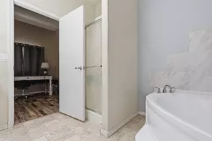 2375 Rio Oso Rd, Rio Oso, CA 95674 - Photo 22