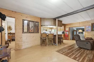 2375 Rio Oso Rd, Rio Oso, CA 95674 - Photo 52