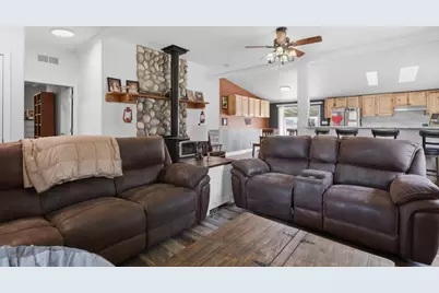 2375 Rio Oso Road, Rio Oso, CA 95674 - Photo 14