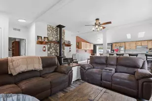 2375 Rio Oso Rd, Rio Oso, CA 95674 - Photo 14
