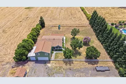 2375 Rio Oso Road, Rio Oso, CA 95674 - Photo 40
