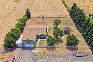 2375 Rio Oso Rd, Rio Oso, CA 95674 - Photo 40