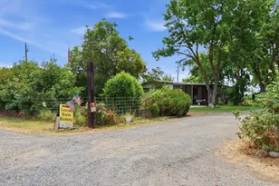 2375 Rio Oso Rd, Rio Oso, CA 95674 - Photo 76