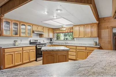 2375 Rio Oso Road, Rio Oso, CA 95674 - Photo 44