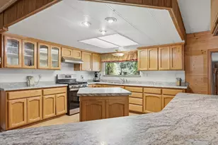 2375 Rio Oso Rd, Rio Oso, CA 95674 - Photo 44