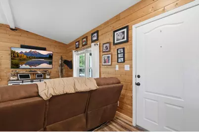 2375 Rio Oso Road, Rio Oso, CA 95674 - Photo 16