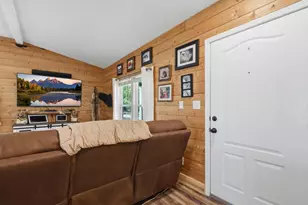 2375 Rio Oso Rd, Rio Oso, CA 95674 - Photo 16