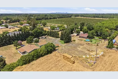 2375 Rio Oso Road, Rio Oso, CA 95674 - Photo 80