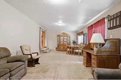 2375 Rio Oso Road, Rio Oso, CA 95674 - Photo 54