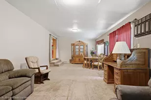 2375 Rio Oso Rd, Rio Oso, CA 95674 - Photo 54