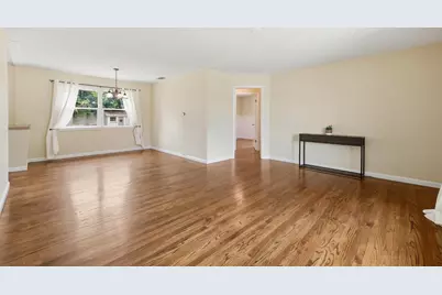 8954 Truman, Elk Grove, CA 95624 - Photo 6