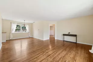 8954 Truman, Elk Grove, CA 95624 - Photo 6
