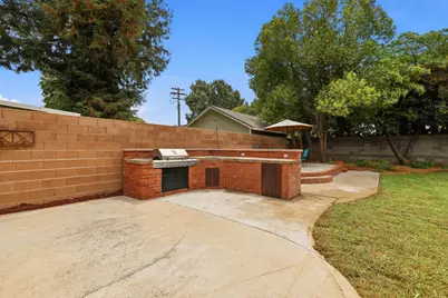 8954 Truman, Elk Grove, CA 95624 - Photo 28