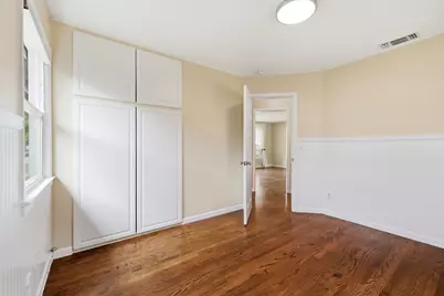 8954 Truman, Elk Grove, CA 95624 - Photo 18