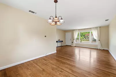 8954 Truman, Elk Grove, CA 95624 - Photo 10