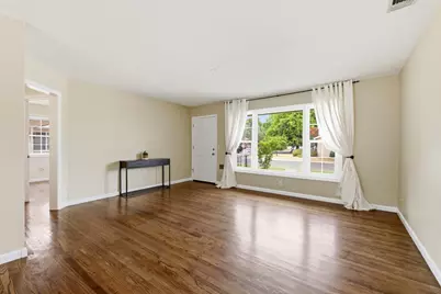 8954 Truman, Elk Grove, CA 95624 - Photo 4