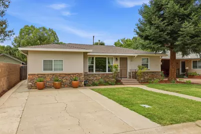 8954 Truman, Elk Grove, CA 95624 - Photo 2