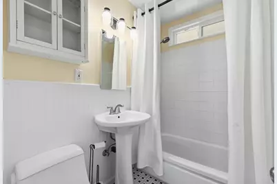 8954 Truman, Elk Grove, CA 95624 - Photo 20