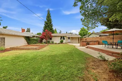 8954 Truman, Elk Grove, CA 95624 - Photo 26