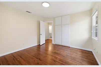 8954 Truman, Elk Grove, CA 95624 - Photo 16