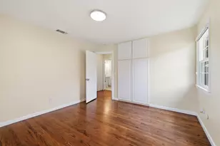 8954 Truman, Elk Grove, CA 95624 - Photo 16