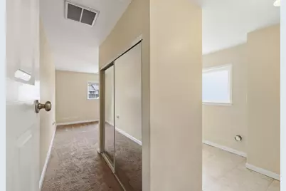 8954 Truman, Elk Grove, CA 95624 - Photo 22
