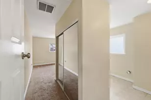8954 Truman, Elk Grove, CA 95624 - Photo 22