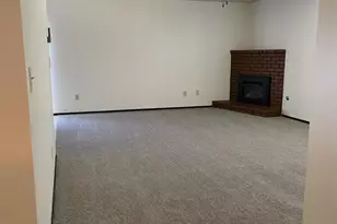 3108 Maplenut Ave, Modesto, CA 95350 - Photo 8