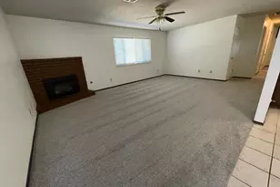 3108 Maplenut Ave, Modesto, CA 95350 - Photo 6
