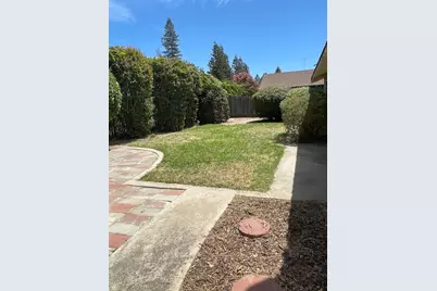3108 Maplenut Avenue, Modesto, CA 95350 - Photo 12