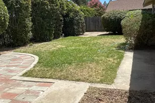 3108 Maplenut Ave, Modesto, CA 95350 - Photo 12