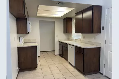 3108 Maplenut Avenue, Modesto, CA 95350 - Photo 4