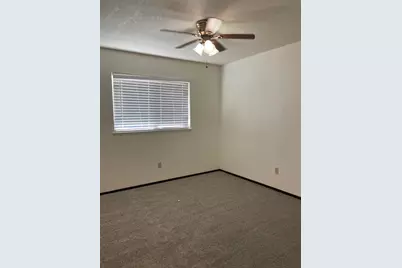 3108 Maplenut Avenue, Modesto, CA 95350 - Photo 10