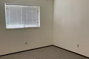 3108 Maplenut Ave, Modesto, CA 95350 - Photo 10