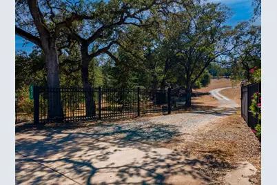 0 S Shingle Road, Shingle Springs, CA 95682 - Photo 2